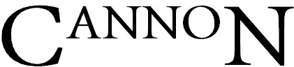 Cannon Truck Lines